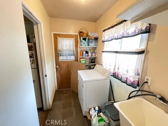 12212 Crewe Street, Norwalk, California 90650 home-pic-29